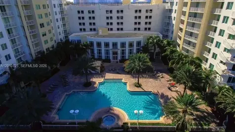 1755 E Hallandale Beach Boulevard Hallandale Beach FL 33009