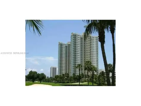 1755 E Hallandale Beach Boulevard Hallandale Beach FL 33009