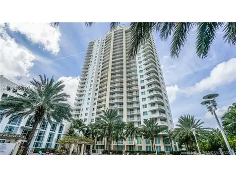 1755 E Hallandale Beach Boulevard Hallandale Beach FL 33009