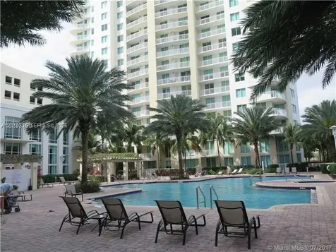 1755 E Hallandale Beach Boulevard Hallandale Beach FL 33009