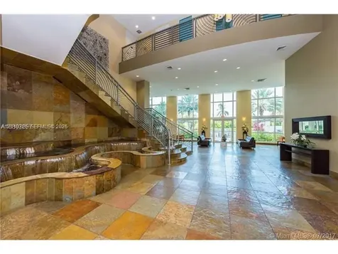 1755 E Hallandale Beach Boulevard Hallandale Beach FL 33009