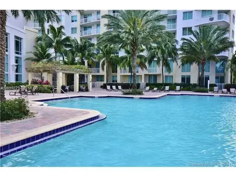 1755 E Hallandale Beach Boulevard Hallandale Beach FL 33009