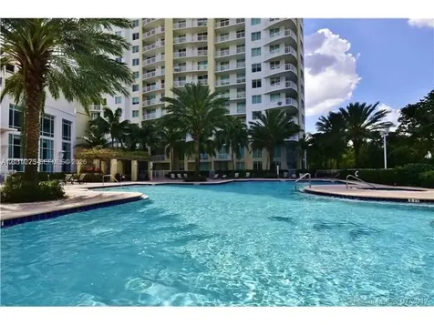 1755 E Hallandale Beach Boulevard Hallandale Beach FL 33009