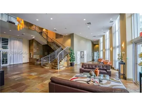 1755 E Hallandale Beach Boulevard Hallandale Beach FL 33009