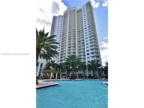 1755 E Hallandale Beach Boulevard Hallandale Beach FL 33009