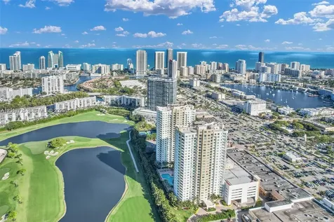 1755 E Hallandale Beach Boulevard Hallandale Beach FL 33009