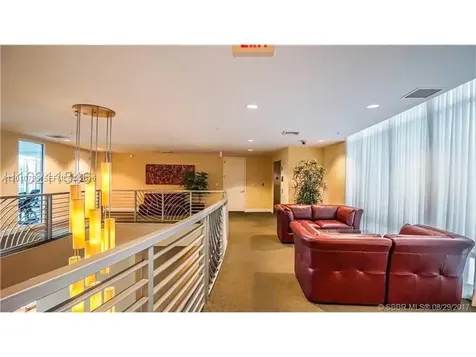 1755 E Hallandale Beach Boulevard Hallandale Beach FL 33009