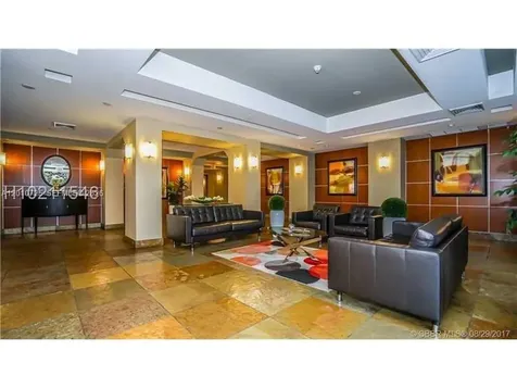 1755 E Hallandale Beach Boulevard Hallandale Beach FL 33009