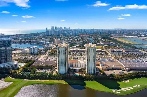 1755 E Hallandale Beach Boulevard Hallandale Beach FL 33009