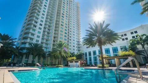 1755 E Hallandale Beach Boulevard Hallandale Beach FL 33009