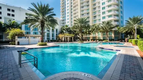 1755 E Hallandale Beach Boulevard Hallandale Beach FL 33009