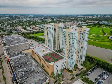 1755 E Hallandale Beach Boulevard Hallandale Beach FL 33009