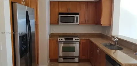 1755 E Hallandale Beach Boulevard Hallandale Beach FL 33009