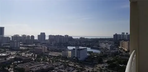 1755 E Hallandale Beach Boulevard Hallandale Beach FL 33009