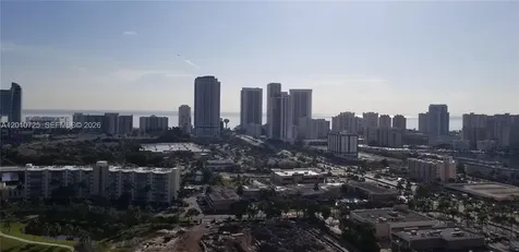 1755 E Hallandale Beach Boulevard Hallandale Beach FL 33009