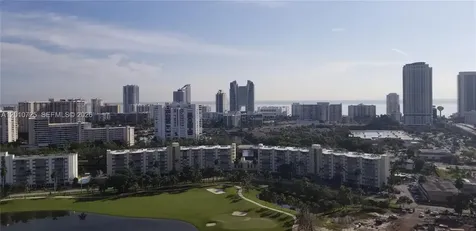 1755 E Hallandale Beach Boulevard Hallandale Beach FL 33009