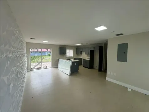 205 NW 159th Street Miami FL 33169