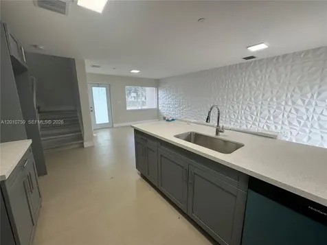205 NW 159th Street Miami FL 33169