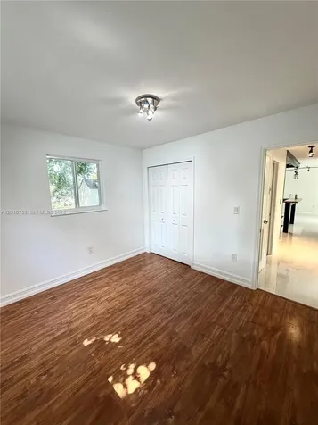 6472 Johnson Street Hollywood FL 33024