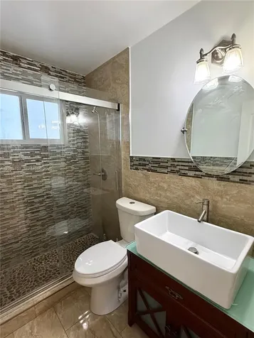6472 Johnson Street Hollywood FL 33024