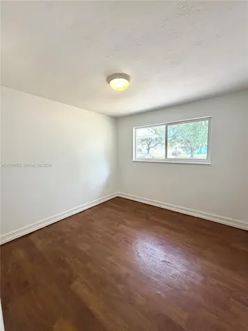 6472 Johnson Street Hollywood FL 33024