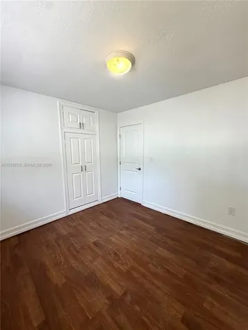 6472 Johnson Street Hollywood FL 33024