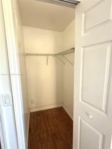 6472 Johnson Street Hollywood FL 33024