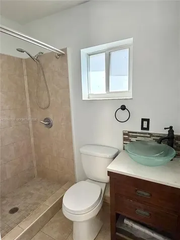 6472 Johnson Street Hollywood FL 33024