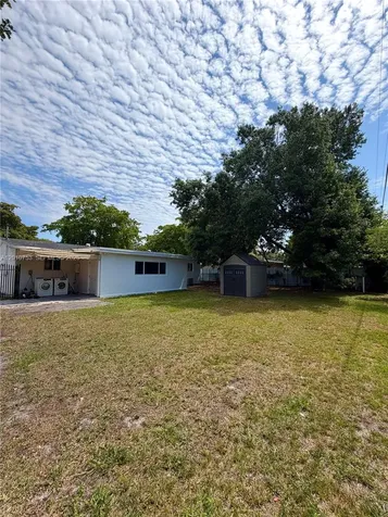6472 Johnson Street Hollywood FL 33024