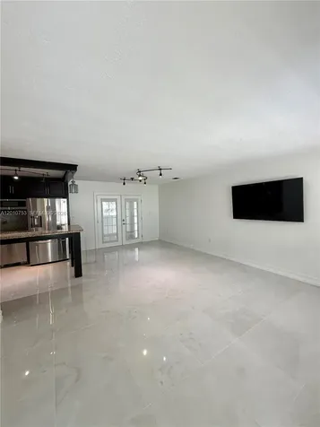 6472 Johnson Street Hollywood FL 33024