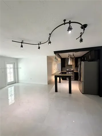 6472 Johnson Street Hollywood FL 33024