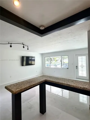 6472 Johnson Street Hollywood FL 33024