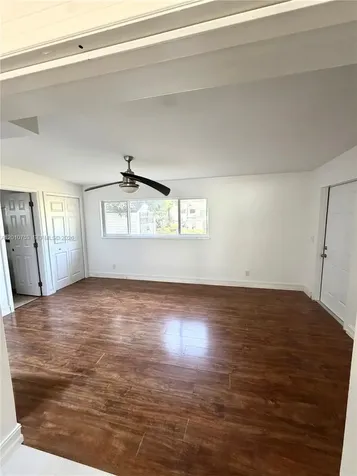 6472 Johnson Street Hollywood FL 33024