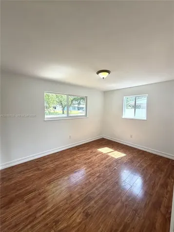 6472 Johnson Street Hollywood FL 33024