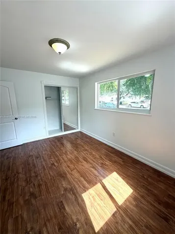 6472 Johnson Street Hollywood FL 33024
