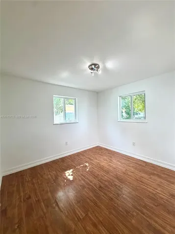 6472 Johnson Street Hollywood FL 33024