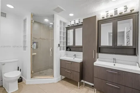 1030 NE 202nd Terrace Miami FL 33179