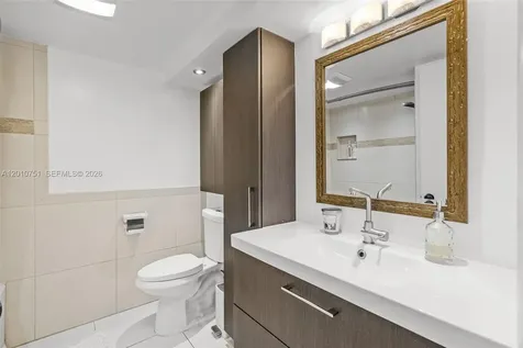 1030 NE 202nd Terrace Miami FL 33179