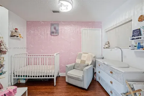 1030 NE 202nd Terrace Miami FL 33179