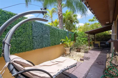 1030 NE 202nd Terrace Miami FL 33179