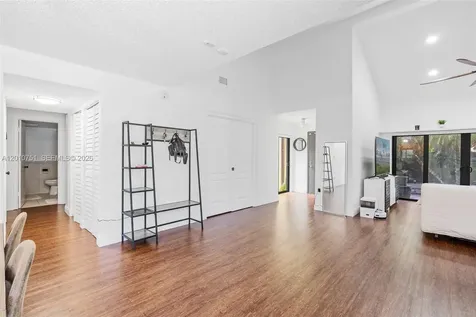 1030 NE 202nd Terrace Miami FL 33179