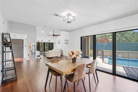 1030 NE 202nd Terrace Miami FL 33179
