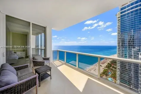 18101 Collins Avenue Sunny Isles Beach FL 33160