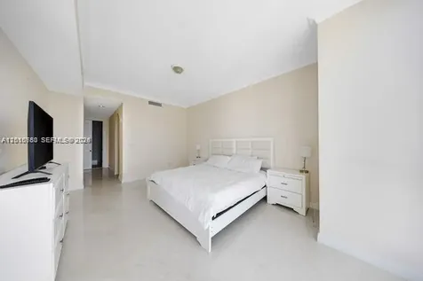 18101 Collins Avenue Sunny Isles Beach FL 33160