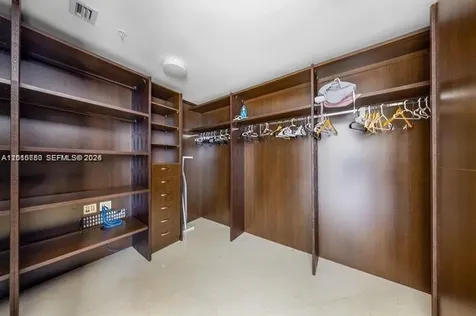18101 Collins Avenue Sunny Isles Beach FL 33160