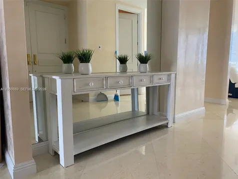 18101 Collins Avenue Sunny Isles Beach FL 33160