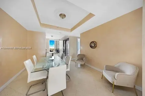 18101 Collins Avenue Sunny Isles Beach FL 33160