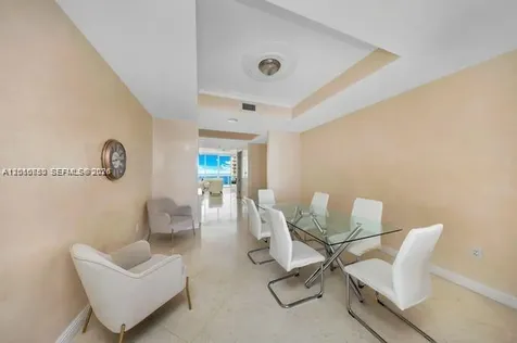 18101 Collins Avenue Sunny Isles Beach FL 33160