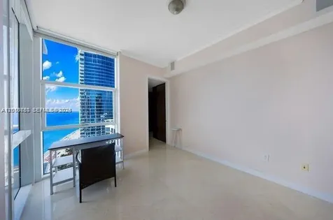 18101 Collins Avenue Sunny Isles Beach FL 33160