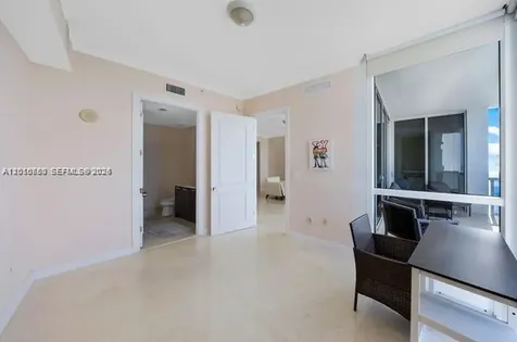 18101 Collins Avenue Sunny Isles Beach FL 33160